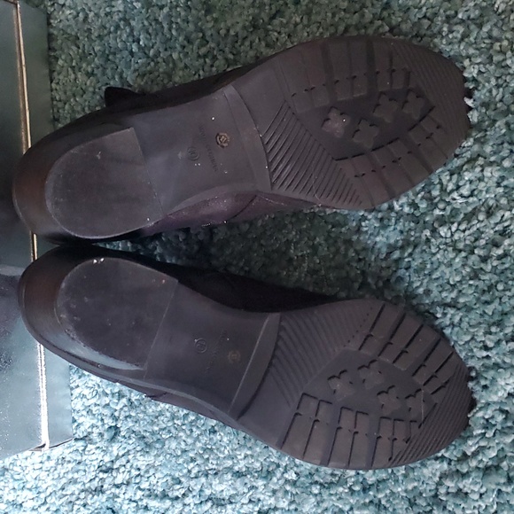 Arizona booties size 10 - Picture 5 of 6